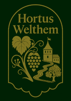 Hortus Welthem