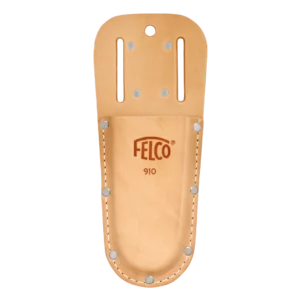 FELCO 910 Holster