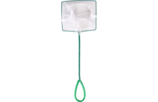 Schepnet Meza Groen