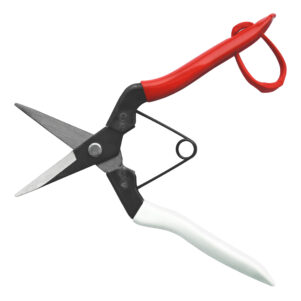 Okatsune Bloemenschaar KST304 voor zachte stengels