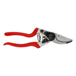 Snoeischaar Felco 9 linkshandigen